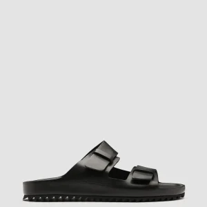 Flash Sale Officine Creative AGORA BLACK