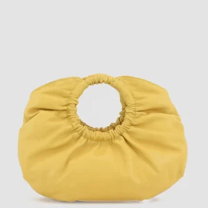 Cheap Officine Creative CIRCLE/12 GUANTERIA CORN YELLOW